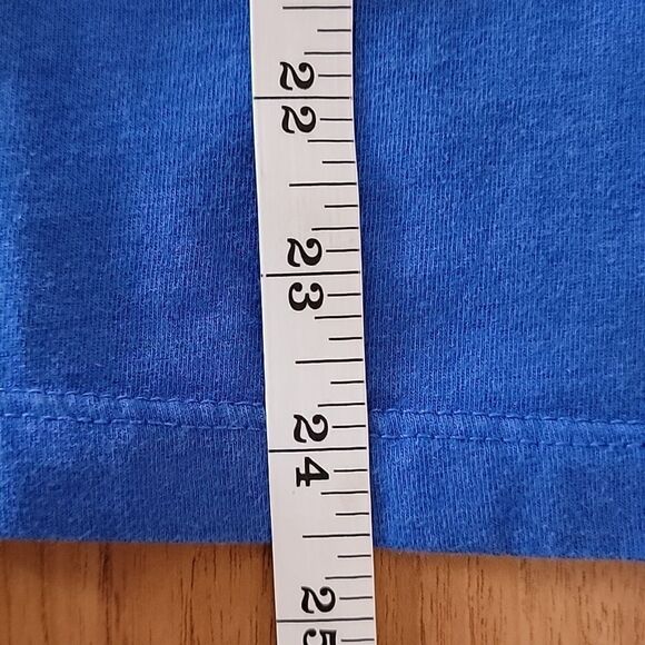 Marvel Avengers spider man T-Shirt Size M Plus one more item. - Picture 13 of 13